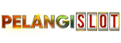 PELANGI SLOT Logo